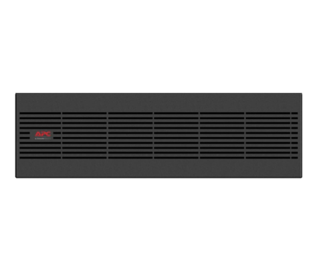 APC Moduł bateryjny do Easy UPS SRV RM 6/10kVa - 703372 - zdjęcie